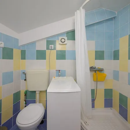 Trg * Porec